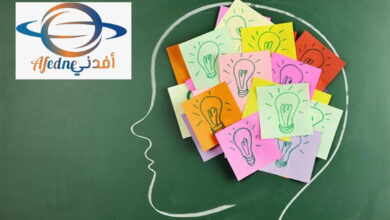 أبرز 8 أساليب لتعزيز الذاكرة وأهم العادات الصحية في الحياة