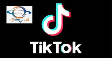 تقرير tik tok تدعم مقاطع ايذاء النفس واضطرابات الأكل